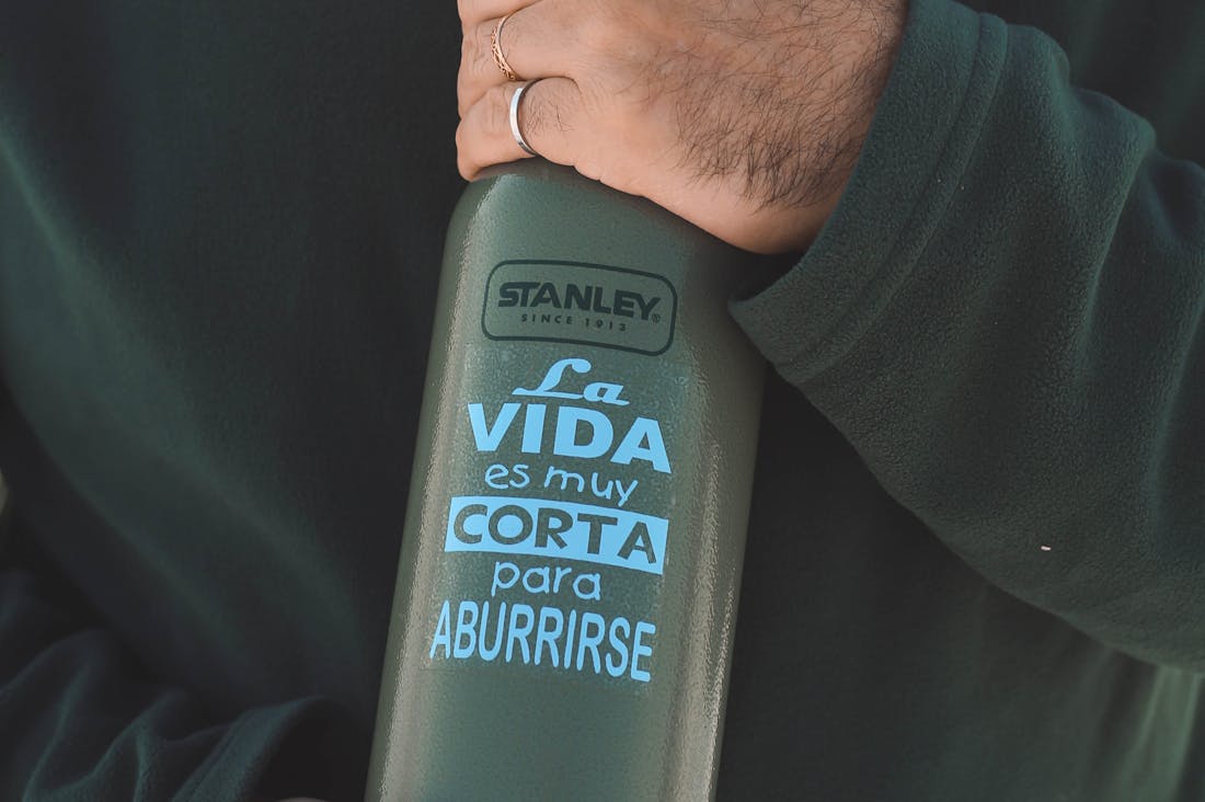 Sustainable Travel: Merging Eco-Conscious Experiences with Financial Savvy Image 2