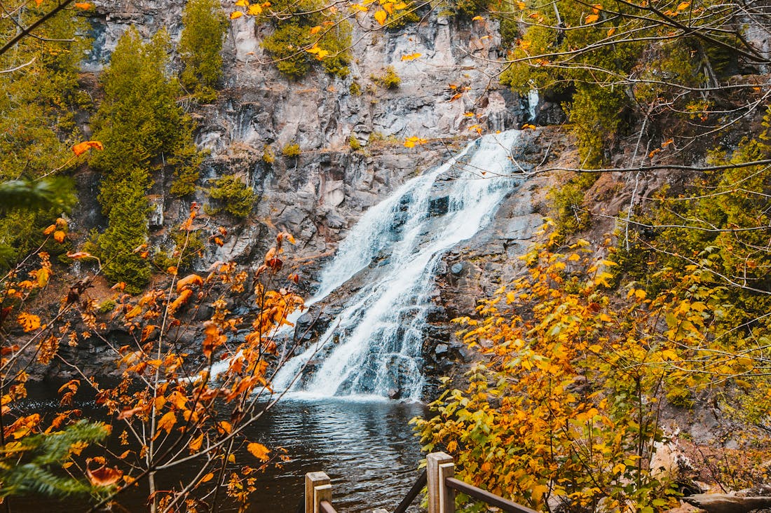 Sustainable Travel: Navigating the Intersection of Finance, Health, and Environmental Responsibility Image 2