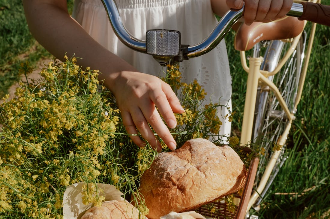 Sustainable Travel: Navigating the World Responsibly While Enjoying Every Adventure Image 1