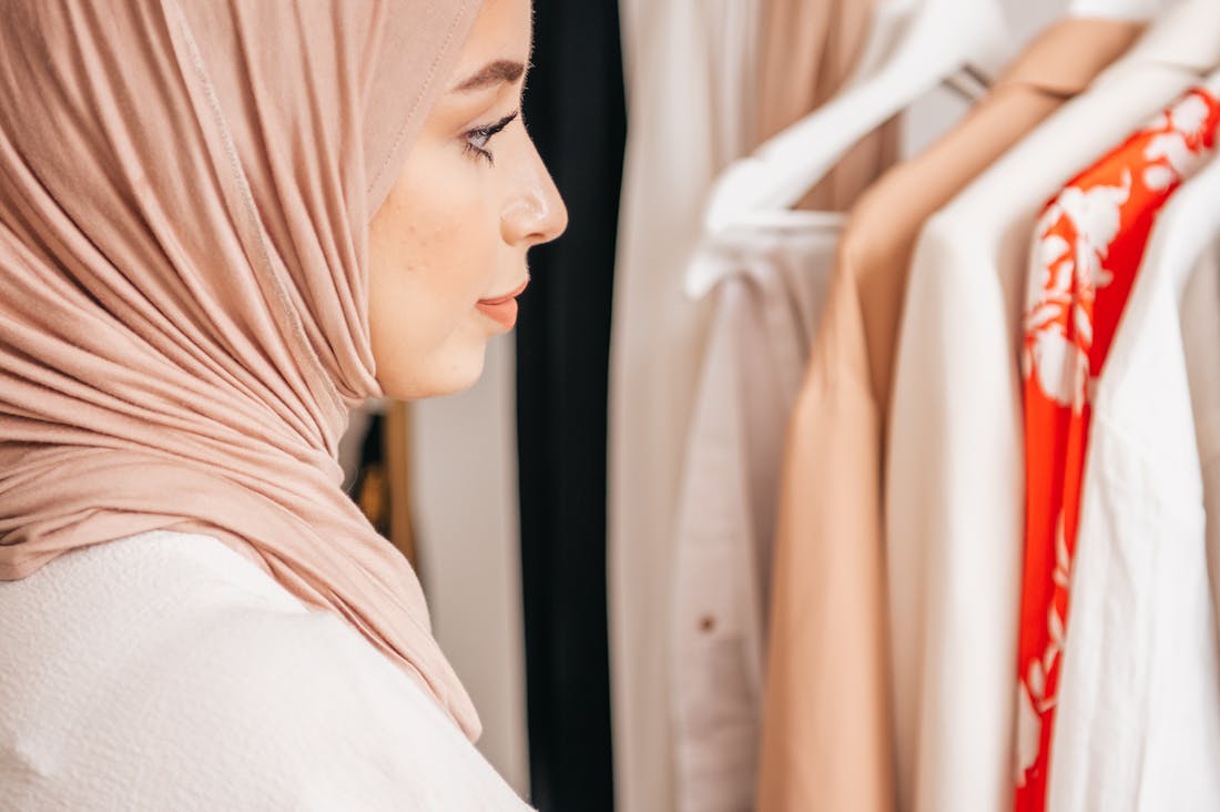 Sustainable Travel Options Transforming Vacation Ideas