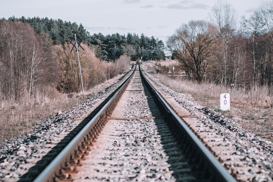 Sustainable Travel Options Transforming Vacation Ideas Image 2