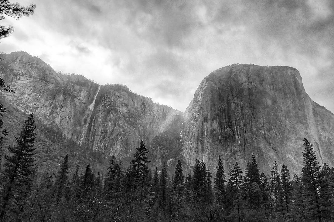 Sustainable Travel Practices Changing the Way We Explore Image 1