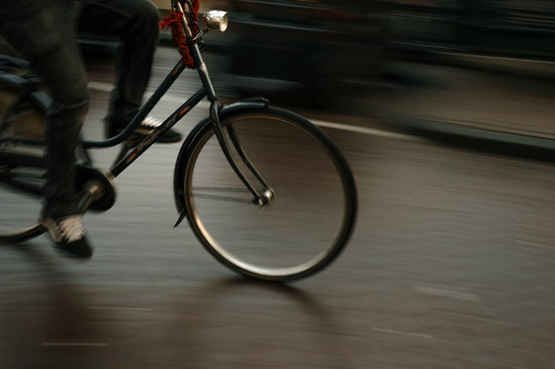 Sustainable Travel Practices: Creating Eco-Friendly Adventures for the Conscious Traveler Image 2