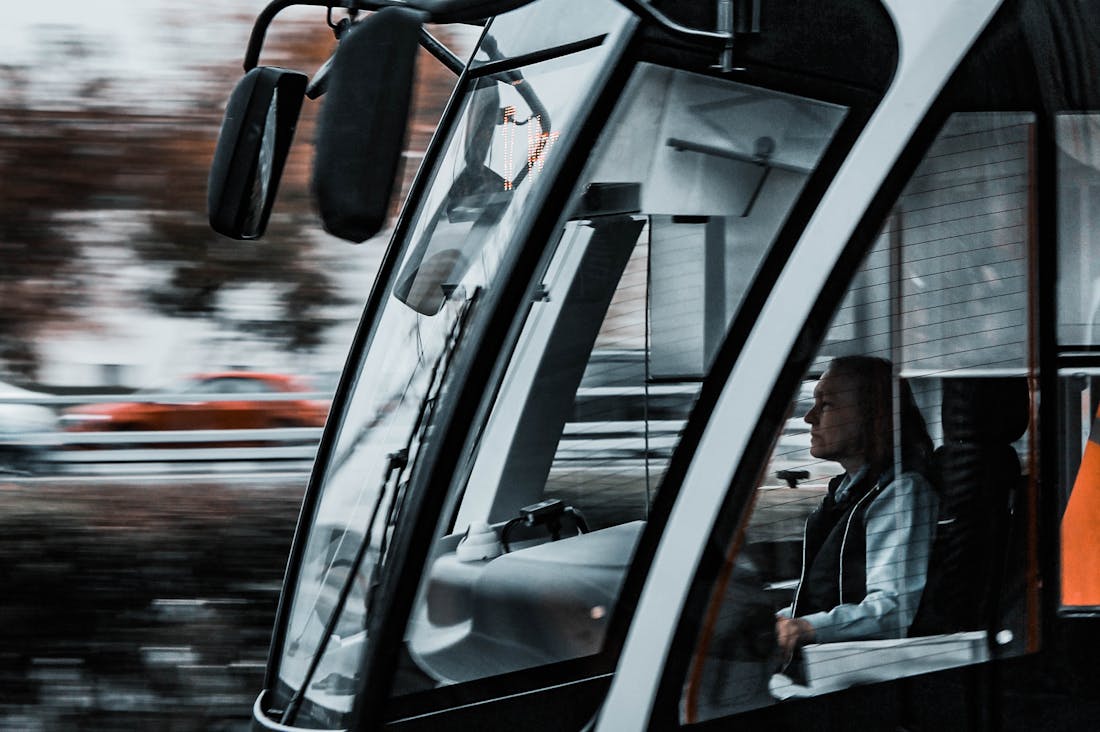 Sustainable Travel Practices for Environmentally Conscious Adventurers Image 2