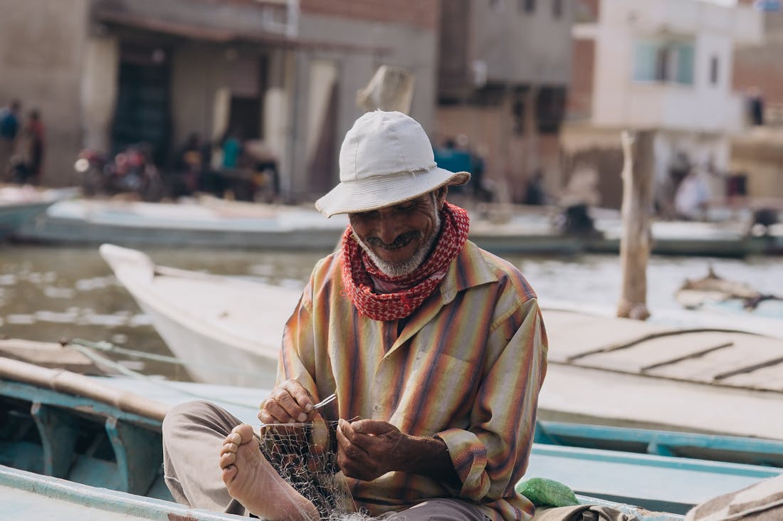 Sustainable Travel Practices for Environmentally Conscious Adventurers Image 3