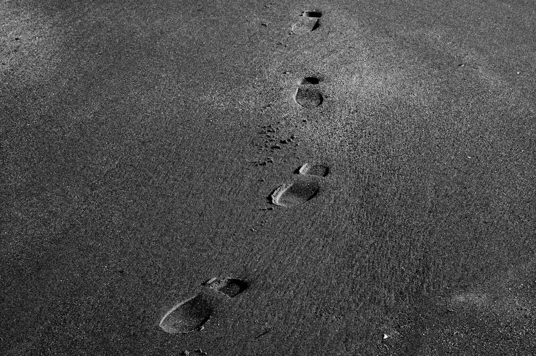 Sustainable Travel Practices for Environmentally Conscious Explorers Image 2