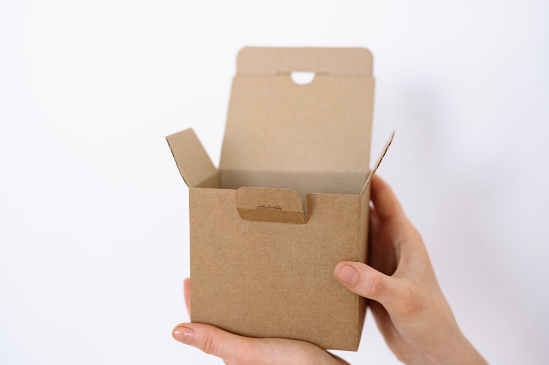 Sustainable Travel Practices for Modern Adventurers Image 2