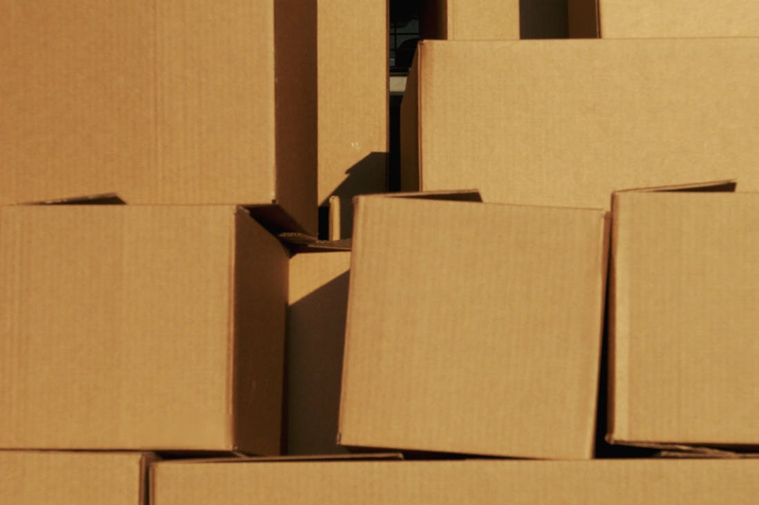 Sustainable Travel Practices for Responsible Adventurers Image 2