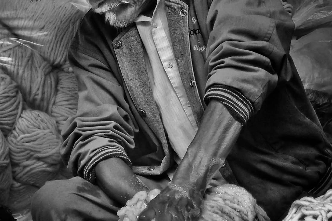 Sustainable Travel Practices for Responsible Adventurers Image 3