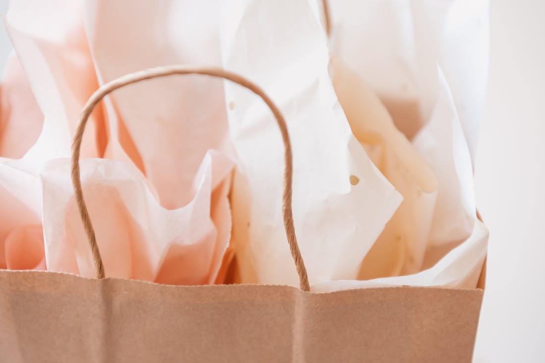 Sustainable Travel Practices: How to Become an Eco-Conscious Explorer Image 2