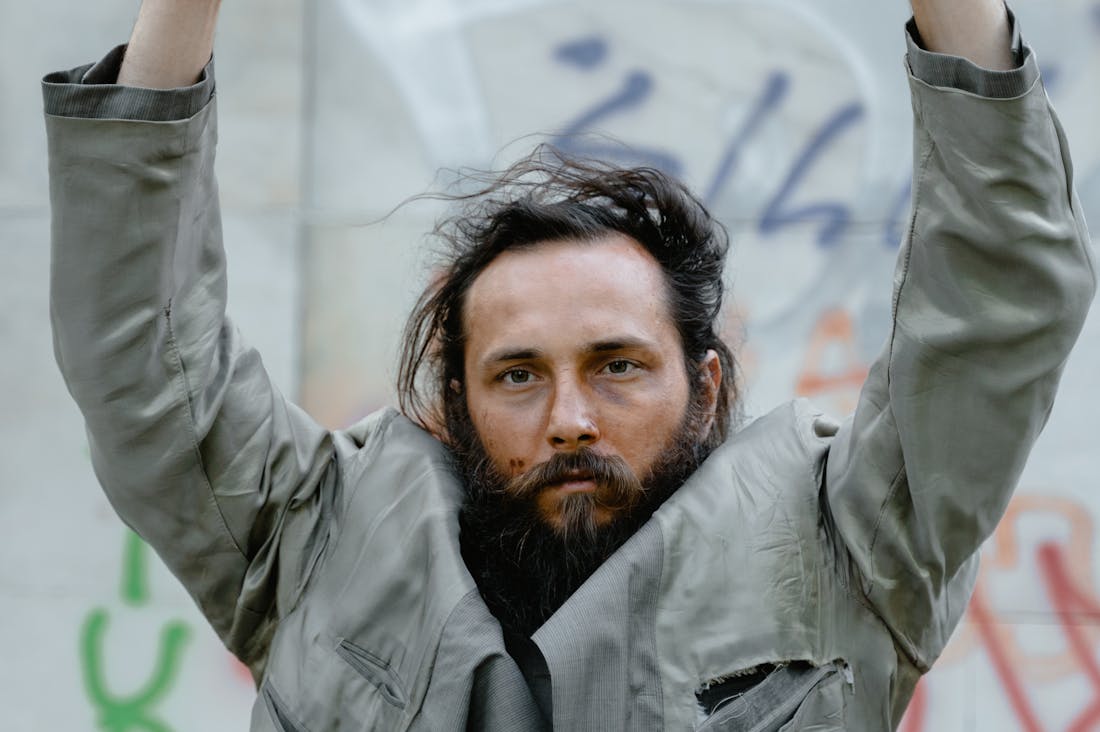 Sustainable Travel Practices to Reduce Your Carbon Footprint Image 3