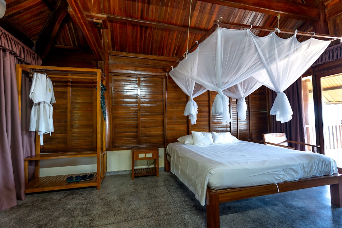 Sustainable Travel: Tips for Eco-Conscious Explorers Looking to Reduce Their Carbon Footprint Image 2