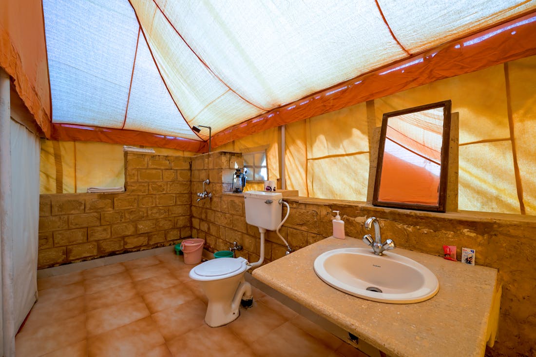 Sustainable Travel Tips for Environmentally Conscious Adventurers Image 1