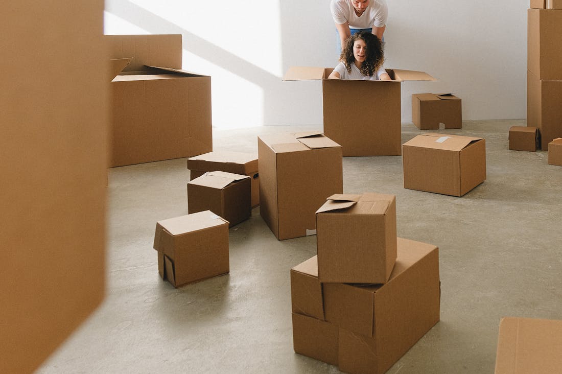 Sustainable Travel Tips for the Eco-Conscious Explorer Image 2