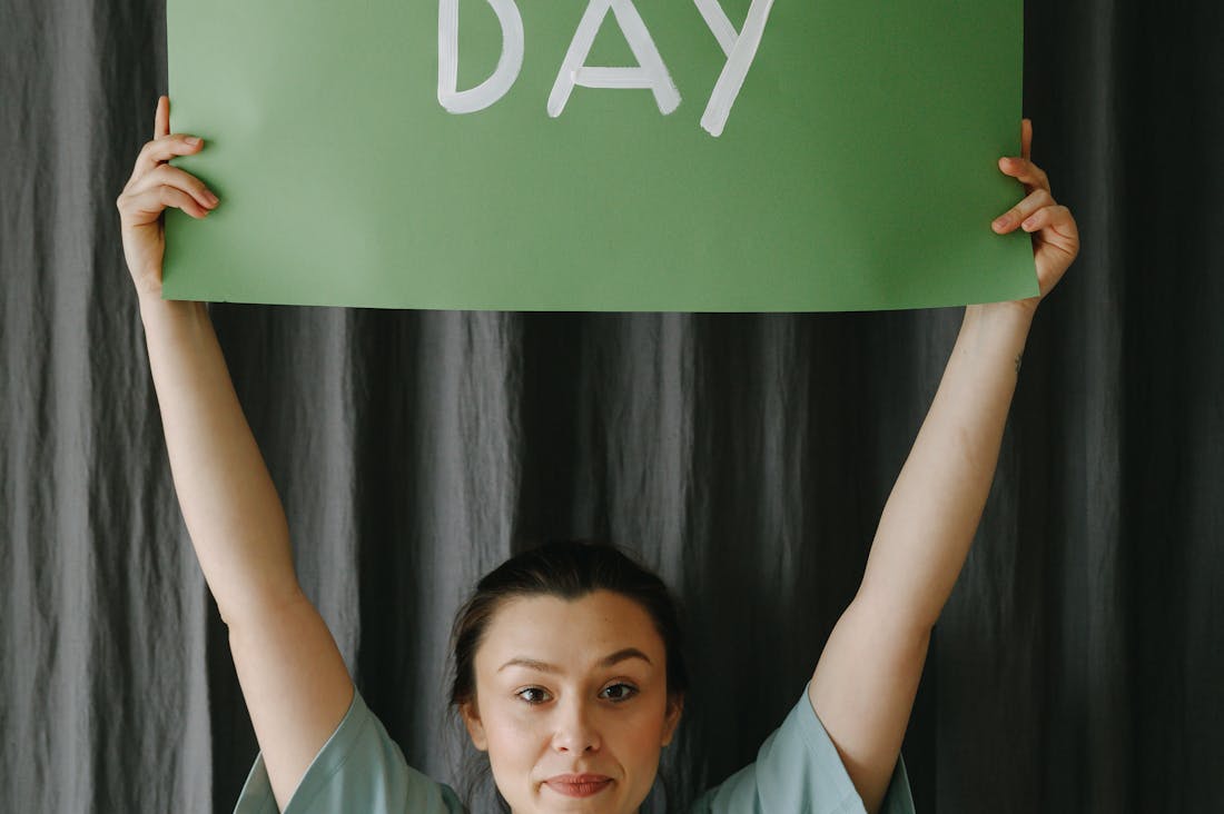 Sustainable Travel: Ways to Explore the World While Reducing Your Carbon Footprint Image 2