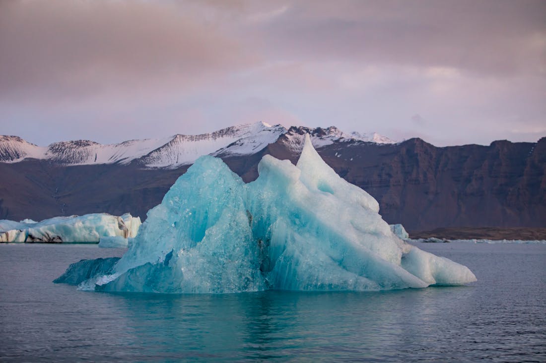 Sustainable Travel: Your Guide to Eco-Friendly Adventures Around the World Image 1