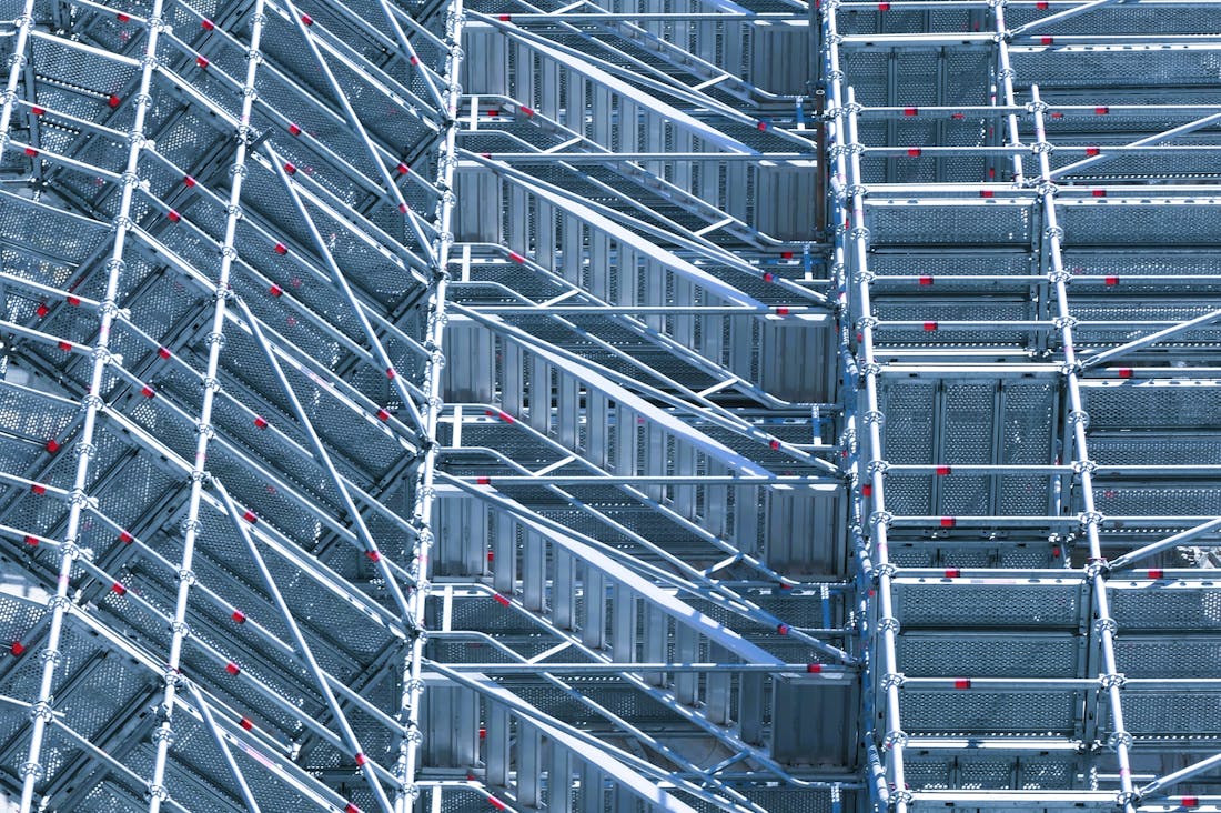 Symptoms of Stress Management Techniques for a Healthier Mindset Image 3