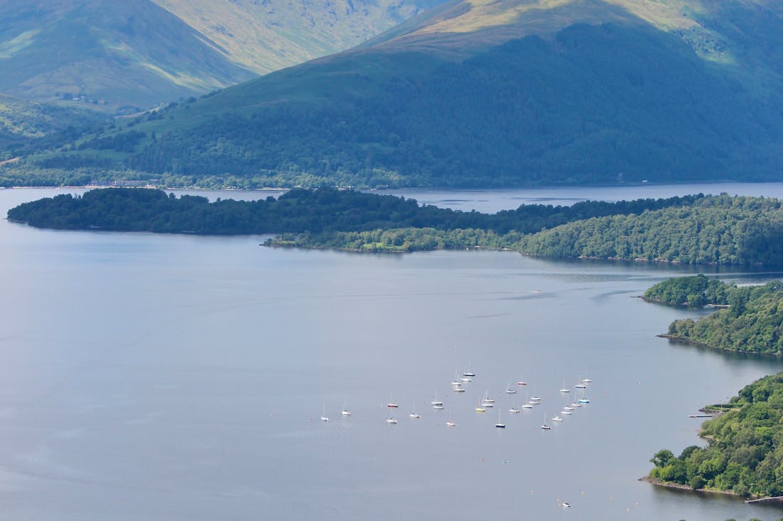 Tailoring Travel Experiences for a Sustainable Lifestyle Image 1