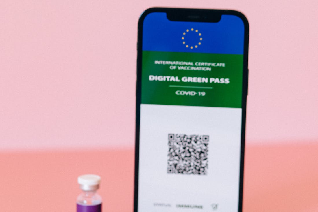 Tech Advancements Shaping Travel Experiences for Adventurers Image 3