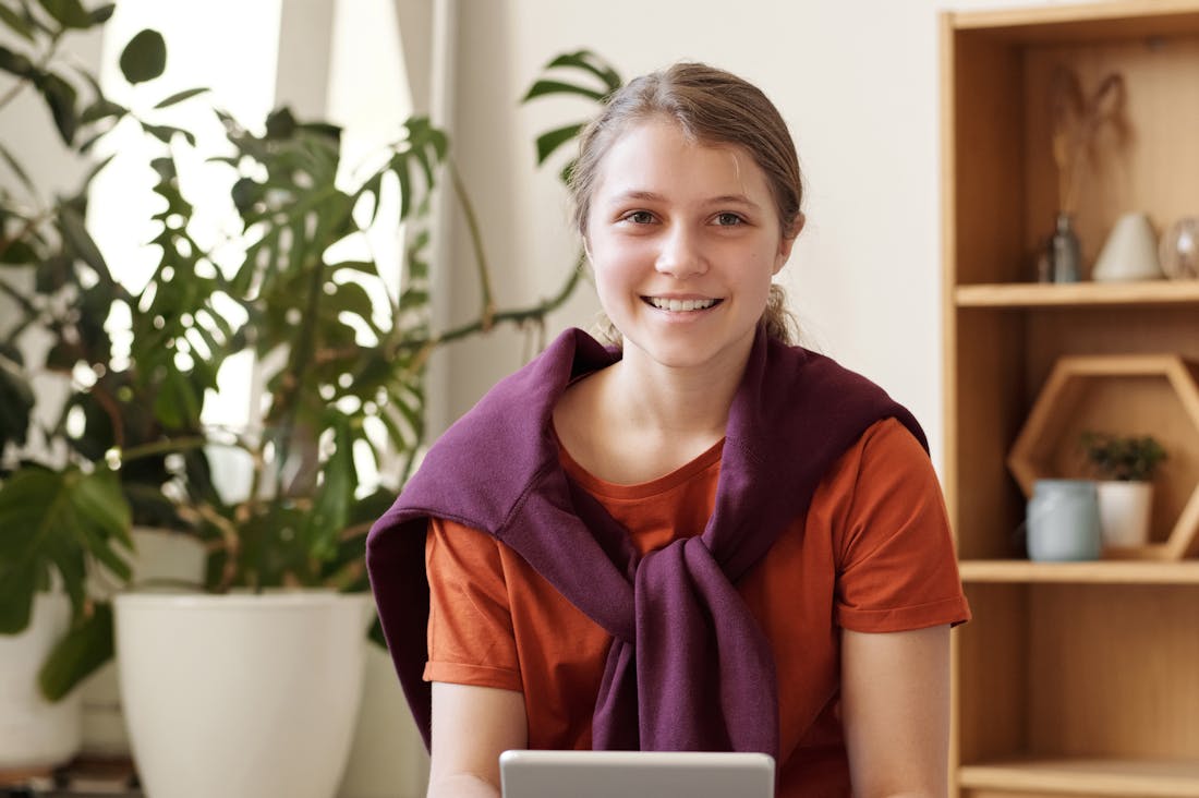 Tech and Daily Life: Enhancing Productivity, Connectivity, and Well-being in the Digital Age Image 2