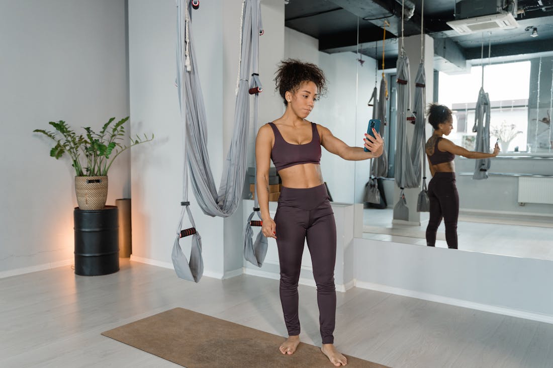 Tech and Lifestyle: How Emerging Technologies are Shaping the Way We Live Image 3