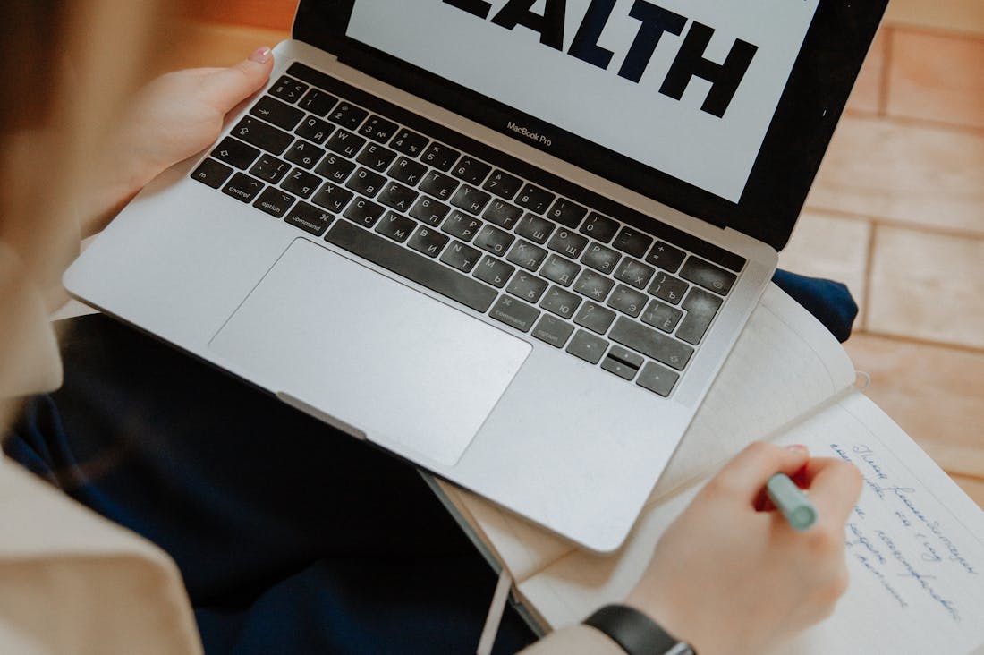 Tech and Lifestyle: How Technology is Redefining Everyday Living Image 2