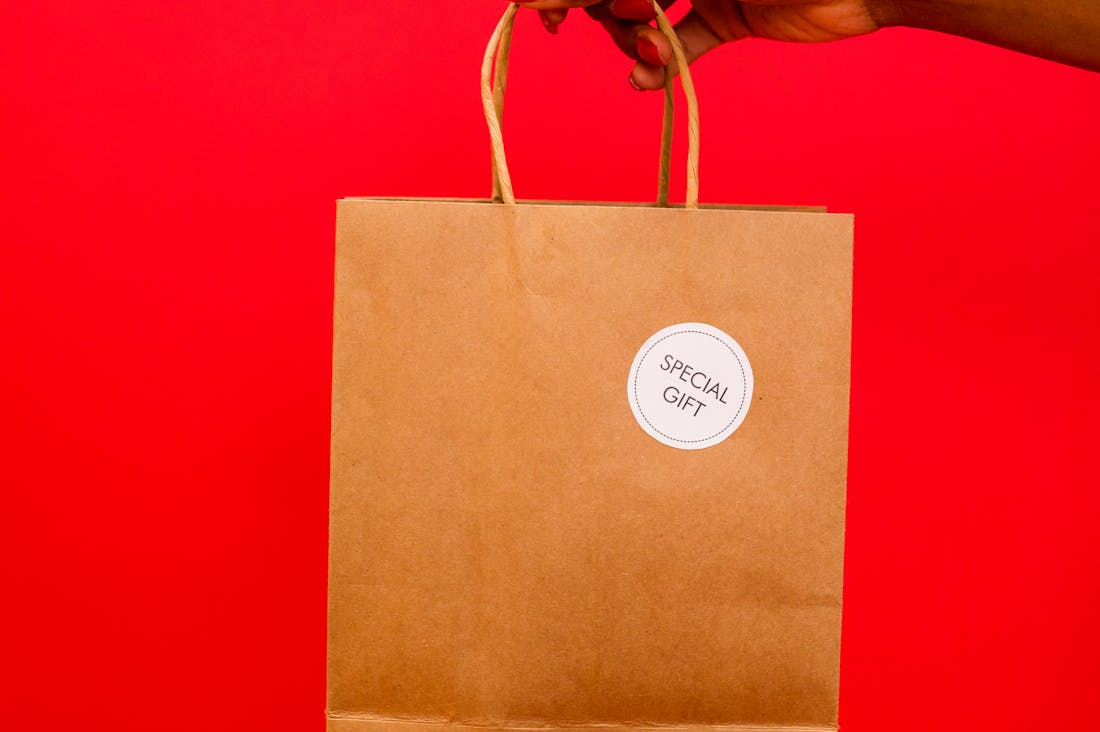 Tech and Sustainability: How Innovative Solutions are Driving a Greener Future Image 3