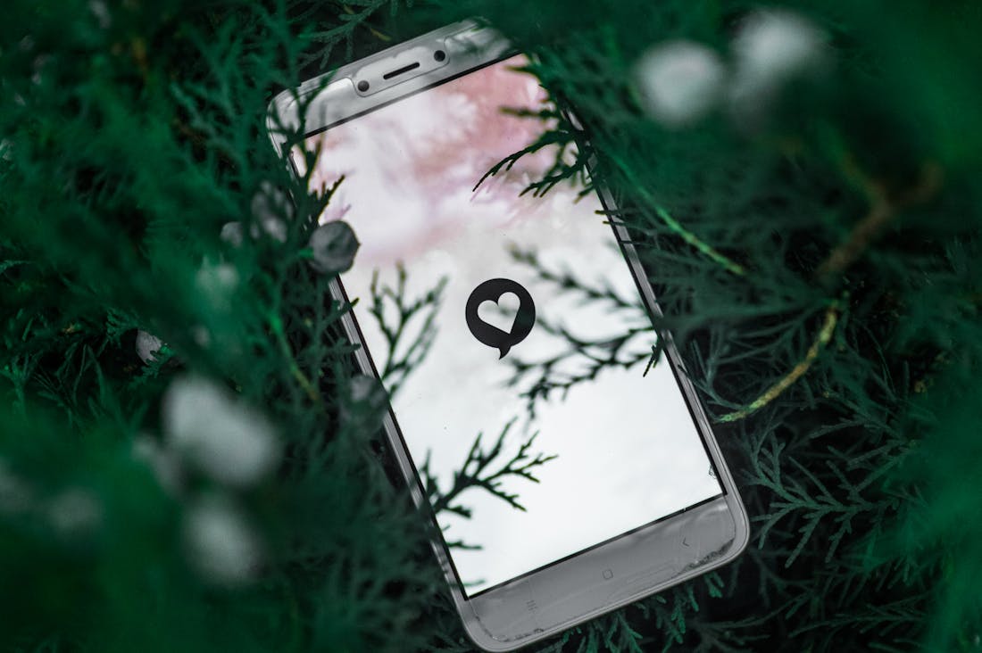 Tech and Wellness: Discovering Apps that Enhance Mental Health and Support Emotional Well-being Image 2