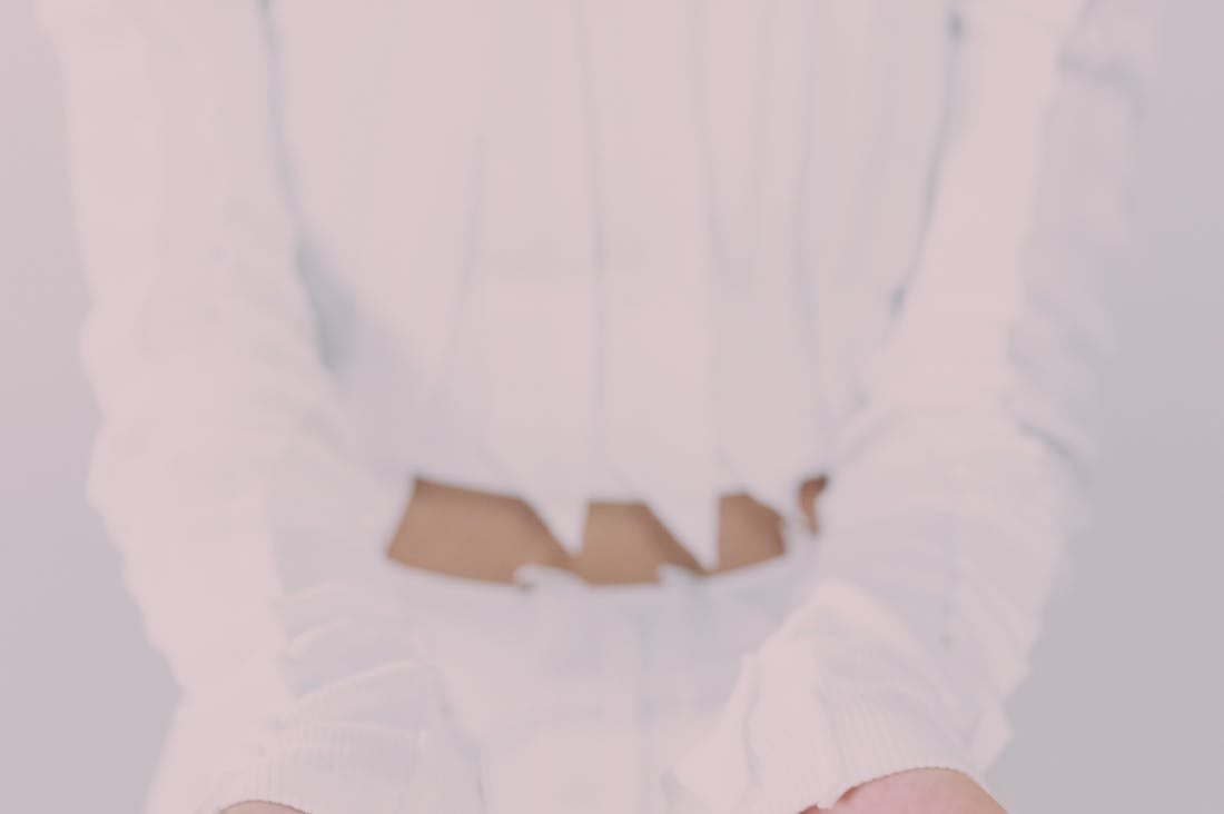 Tech-Driven Health: How Innovations are Revolutionizing Personal Wellbeing Image 3