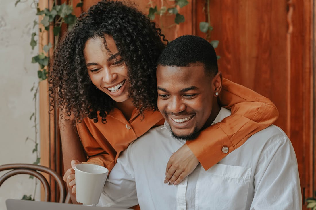 Tech-Driven Lifestyle: How Smart Devices Are Revolutionizing Daily Living Image 2