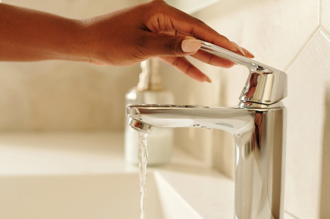 Tech for a Better Life: How Innovations Are Enhancing Daily Living Experiences Image 1