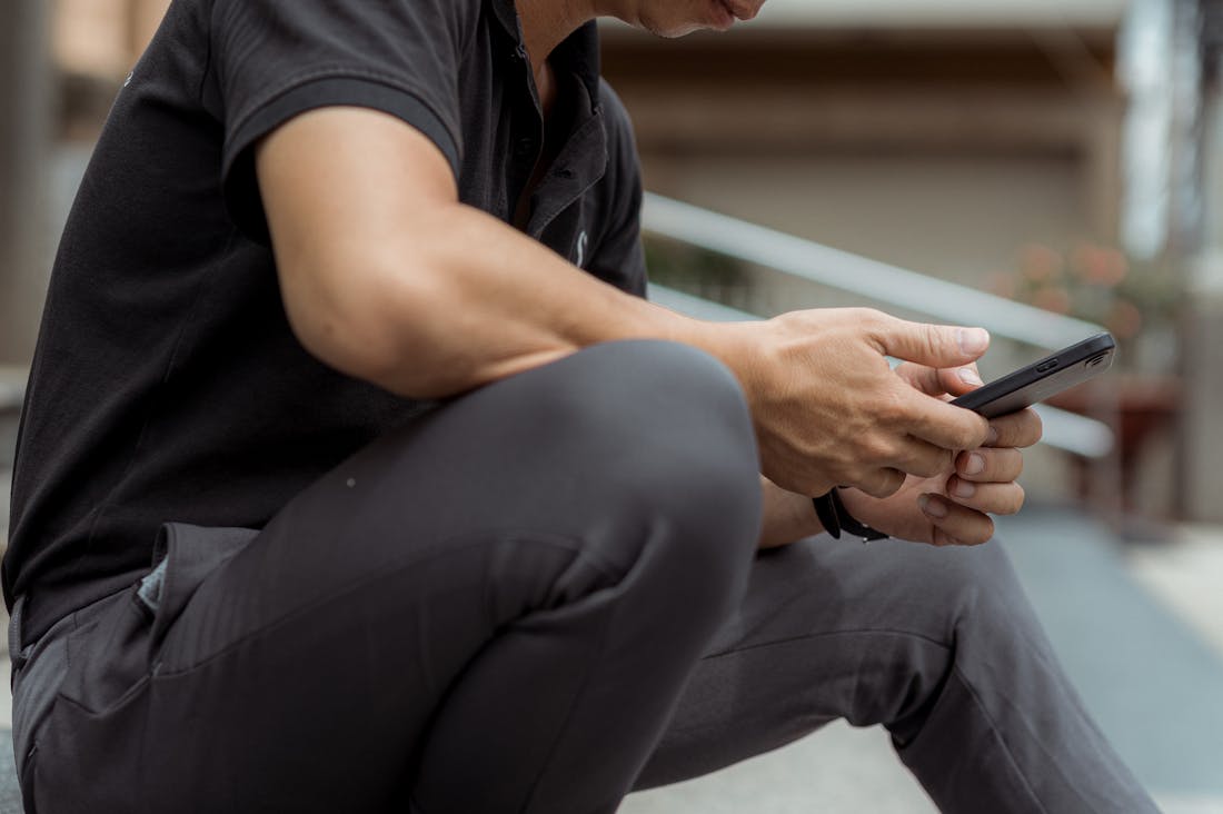 Tech for Daily Life: Devices and Apps That Simplify Your Routine Image 3