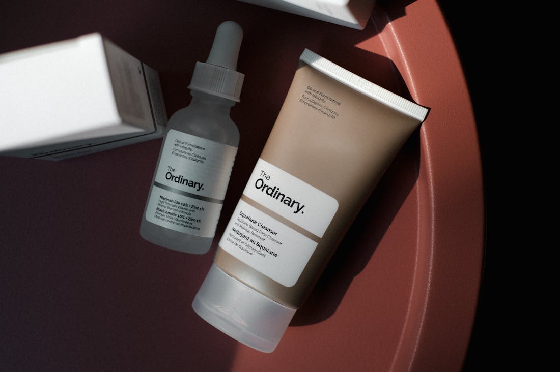 Tech for Everyday Life: How Innovations Are Enhancing Our Daily Routines and Well-Being Image 2