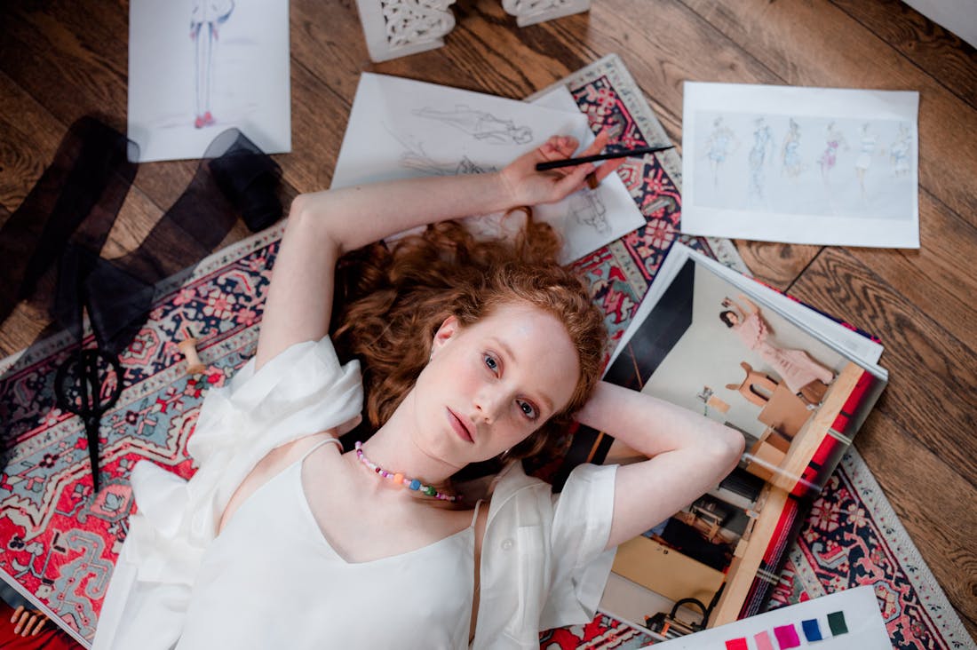 Tech for Everyday Living: How Innovations are Transforming Our Daily Life Image 2