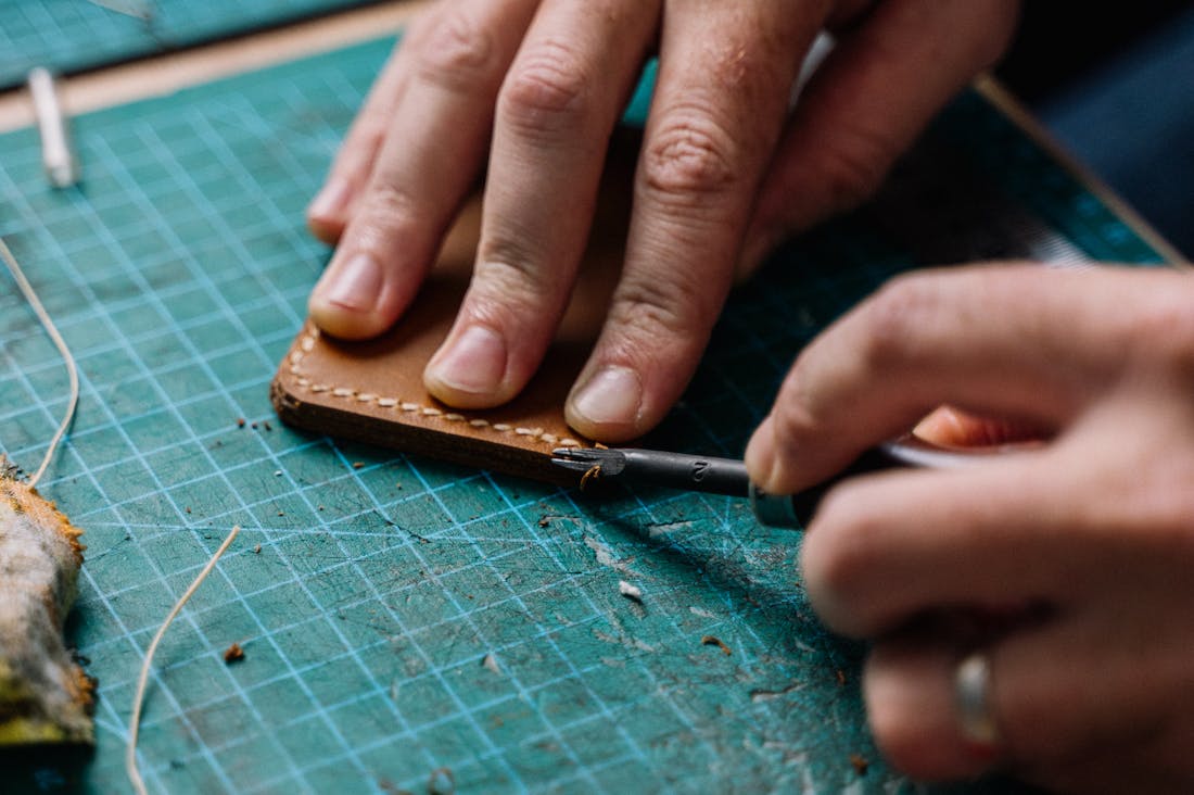 Tech for Good: Exploring How Innovative Technologies Are Transforming Lives Globally Image 1