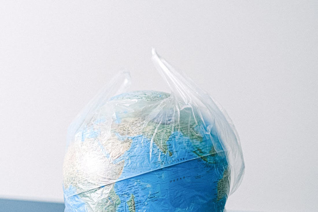 Tech for Good: Exploring How Technology Is Paving the Way for Sustainable Living Image 3