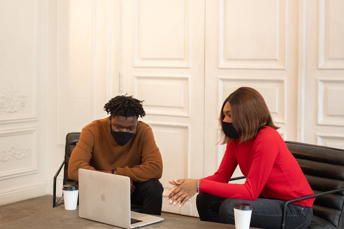 Tech for Good: Exploring Innovations That Enhance Quality of Life in Modern Society Image 1