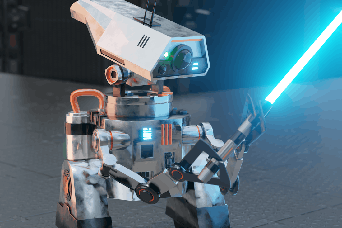 Tech for Good: Exploring the Innovative Solutions that are Transforming Our Communities Image 3