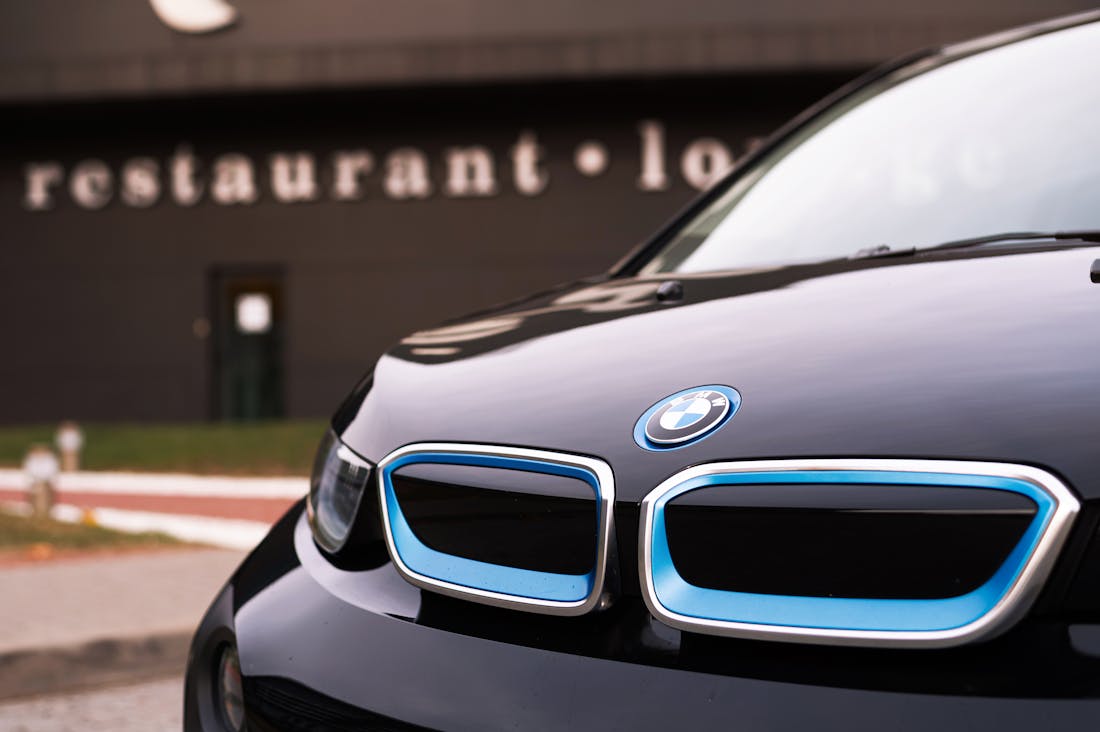 Tech for Good: How Emerging Technologies Are Enhancing Sustainable Travel and Lifestyle Choices Image 2