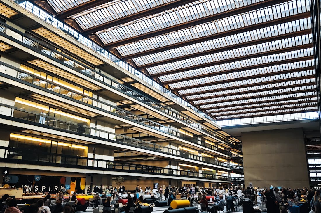 Tech for Good: How Emerging Technologies are Shaping a Better Tomorrow