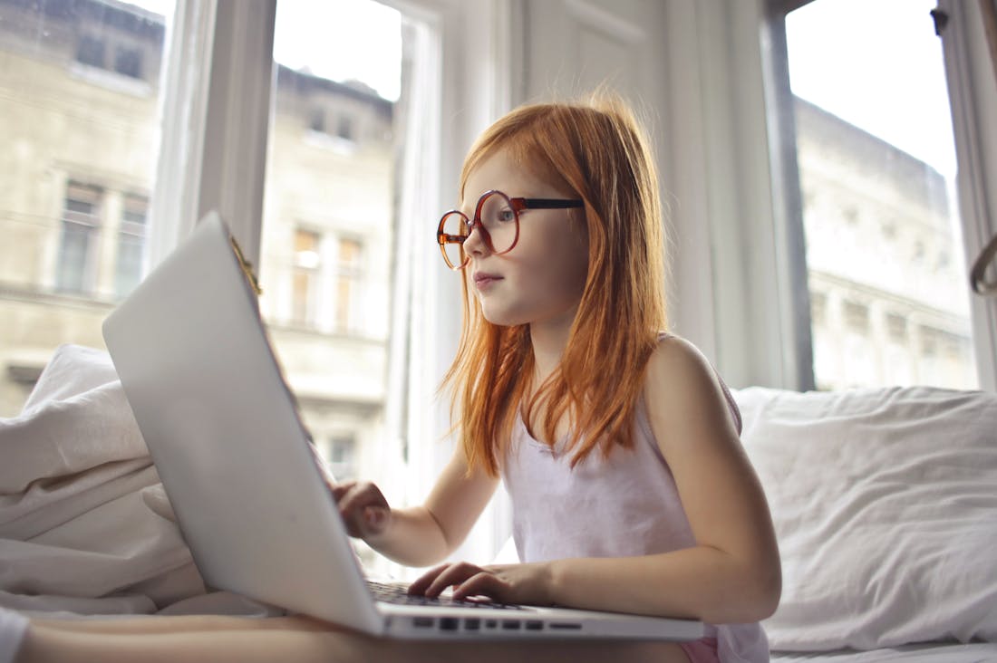 Tech for Good: How Innovations are Enhancing Our Lives and Society Image 2