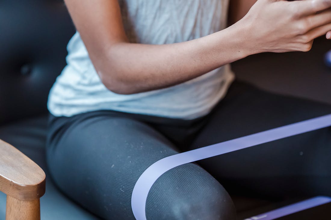 Tech for Good: How Innovations are Impacting Mental Health and Wellbeing Image 2