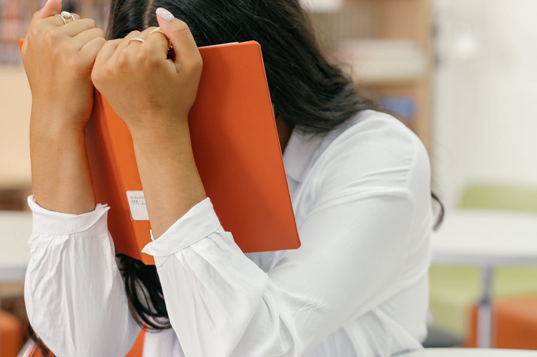 Tech for Good: How Innovations are Impacting Mental Health and Wellbeing Image 3