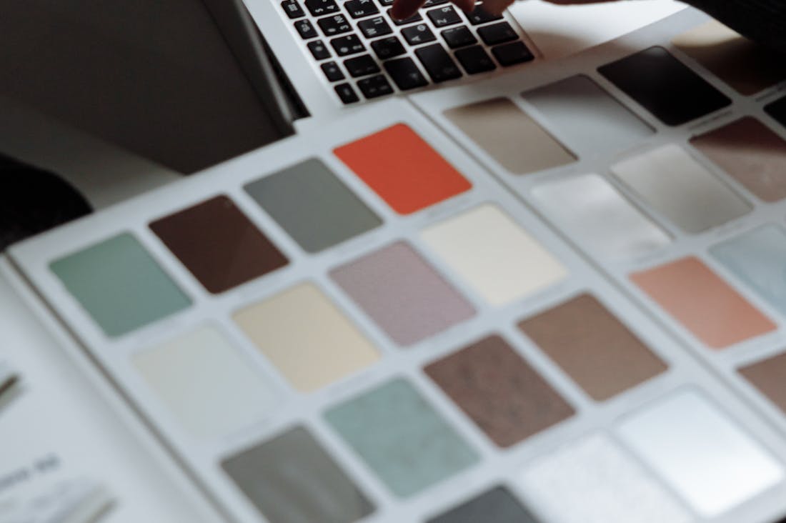 Tech for Good: How Innovative Technology is Revolutionizing Health and Lifestyle Image 2