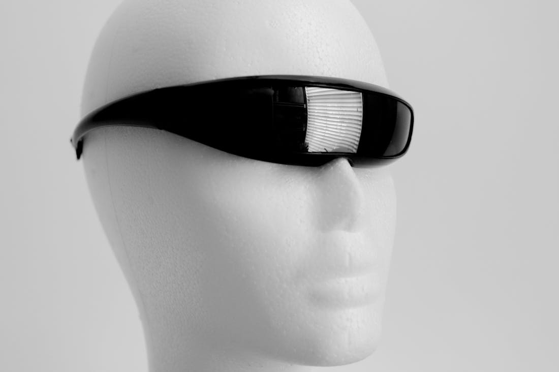 Tech for Good: How Innovative Technology is Revolutionizing Health and Lifestyle Image 3