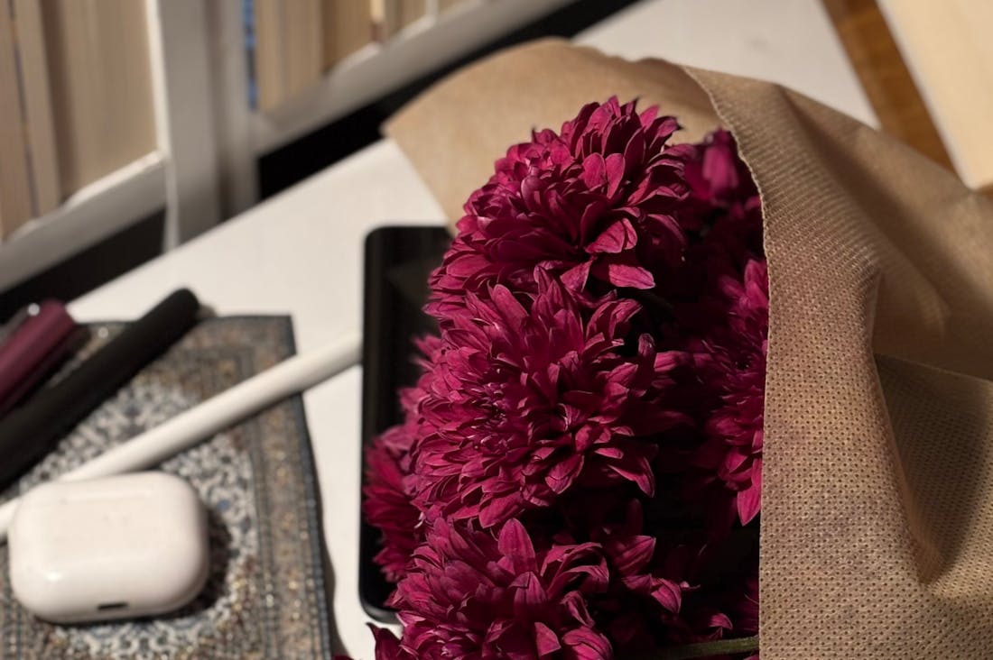 Tech for Good: How Innovative Technology is Shaping a Sustainable Future Image 3