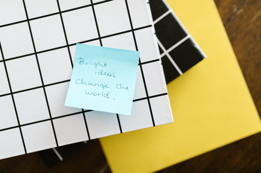 Tech for Good: Innovations That Enhance Our Lives and Empower Communities Image 1
