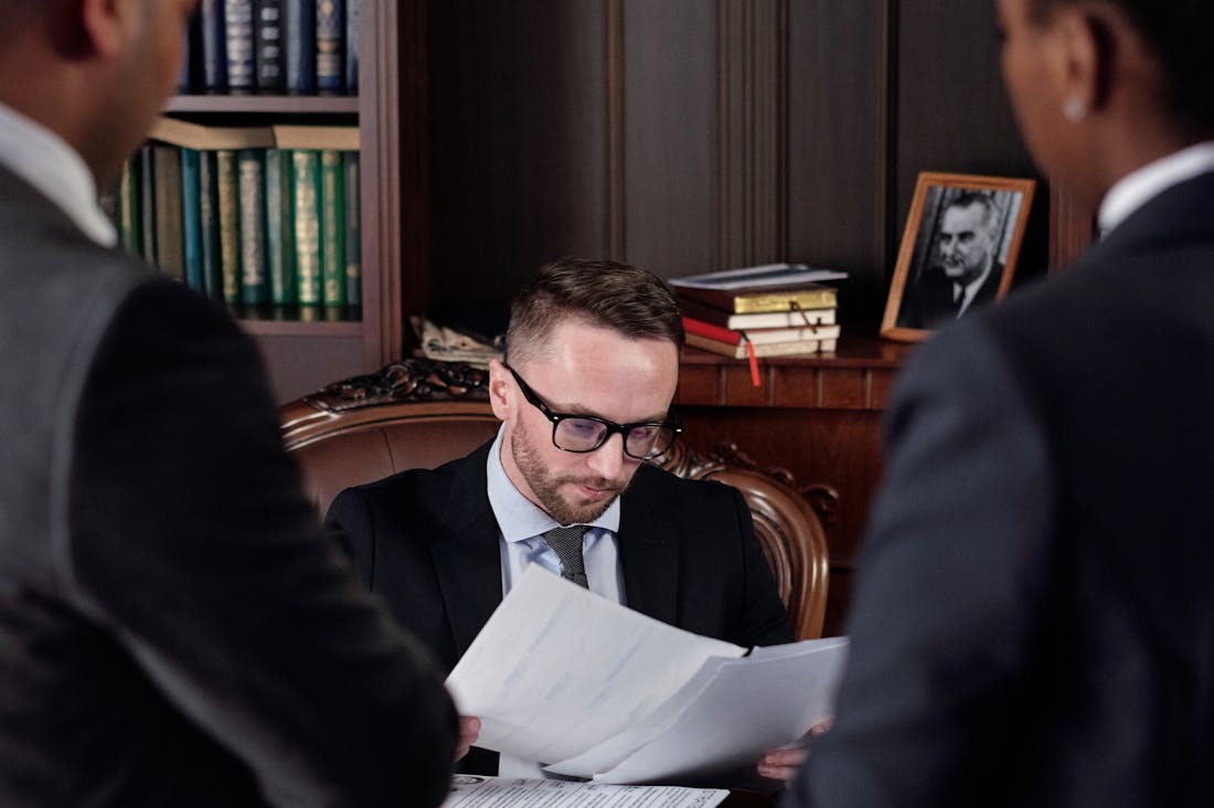 Tech for Good: Innovative Solutions That Are Changing Lives and Communities Image 2