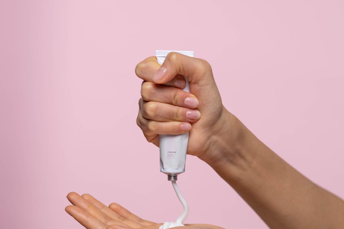 Tech for Life: Exploring Innovations That Enhance Everyday Living Image 3