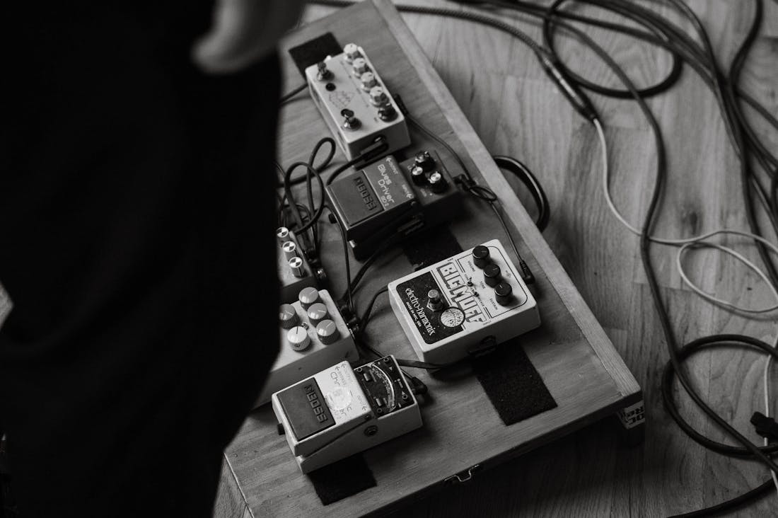 Tech for Mindfulness: Integrating Technology into Your Daily Mindfulness Practice Image 1